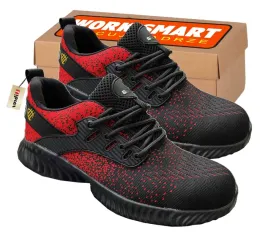 buty-robocze-lekkie-polbuty-ochronne-red-s1-41