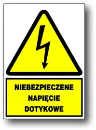 zeo-a-15-znak-15x21-niebezpieczne-napiecie-dotykow