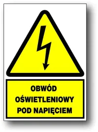 zeo-a-8-znak-obwod-oswietleniowy-pod-napieciem
