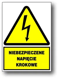 zeo-a-14-znak-15x21-niebezpieczne-napiecie-krokowe