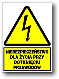 zeo-a-13-nieb-dla-zycia-przy-dotknieciu-przewodow