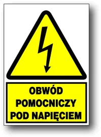 zeo-a-7-znak-obwod-pomocniczy-pod-napieciem