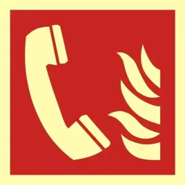 zp-04-iso-znak-ppoz-tabliczka-15x15-telefon-alarm