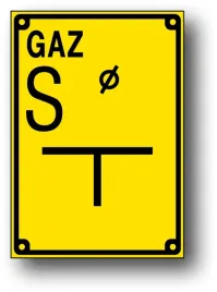 todg-4-s-tabliczka-orientacyjna-zawieradla-cieczow