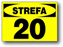 szw-4-znak-tablica-20-strefa-zagrozenia-wybuchem