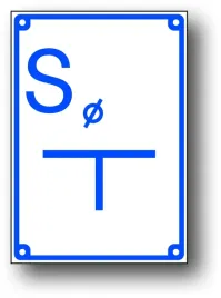 tabliczka-orientacyjna-dla-zasuwy-odwadniajacej-spust-todw-4-znak-s