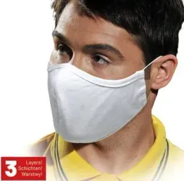 mas-safer-maseczka-3-warstwowa-wielokrotnego-uzytk