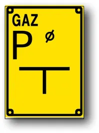 todg-6-p-tabliczka-orientacyjna-punktu-pomiarowego