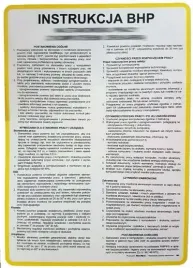 instrukcja-193-urzadzenia-gasniczego-typu-gse-2xw
