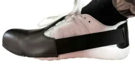 nakladki-ochronne-na-obuwie-metalowy-podnosek-zakladany-na-buty-44-48