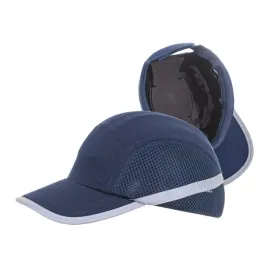 czapka-wzmocniona-antyskalpowa-kask-helm-lekki-siatka-bum-procera
