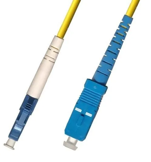 microconnect-fiber-patch-cable-