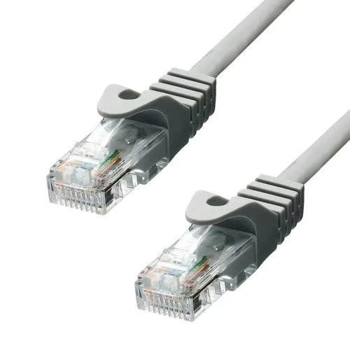 proxtend-cat5e-u-utp-cu-pvc-ethernet