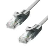 proxtend-cat5e-u-utp-cu-pvc-ethernet