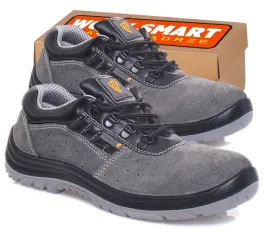 buty-robocze-procera-rio-skorzane-nubuk-s1src-46