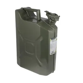 kanister-metalowy-na-paliwo-10l