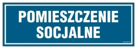 pomieszczenie-socjalne-tabliczka-30x10-plyta-przyl