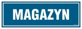magazyn-tabliczka-30-x-10-cm-plyta-przylepce