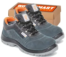 buty-robocze-polbuty-ochronne-graf-o1-src-39-bez-podnoska