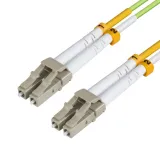 microconnect-fiber-patch-cable-