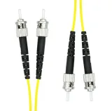 proxtend-st-st-upc-os2-duplex-sm-fiber