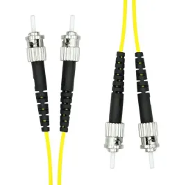 proxtend-st-st-upc-os2-duplex-sm-fiber