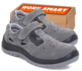 sandaly-buty-robocze-ochronne-bavaro-s1-src-42-buty-skorzane-z-podnoskiem