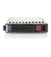 hewlett-packard-enterprise-hdd-300gb-10krpm-sas-sff