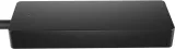 hp-displayport-to-dvi-d-adapter