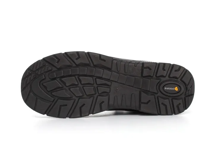 trzewiki-ochronne-solid-s1-src-41-sezon-caloroczne