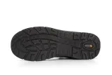 trzewiki-ochronne-solid-s1-src-41-sezon-caloroczne