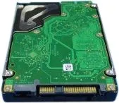 dell-hd-2-5-15k-512n-sas