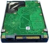 dell-hd-2-5-15k-512n-sas