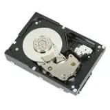 dell-hd-2tb-sas-7-2k-3-5-