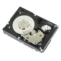 dell-hd-2tb-sas-7-2k-3-5-