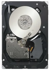 seagate-300gb-16mb-15k-sas-6gb7s