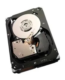 seagate-600gb-16mb-15k-sas-6gb-s
