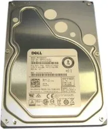 dell-2tb-7-2k-near-line-6gbps-sas
