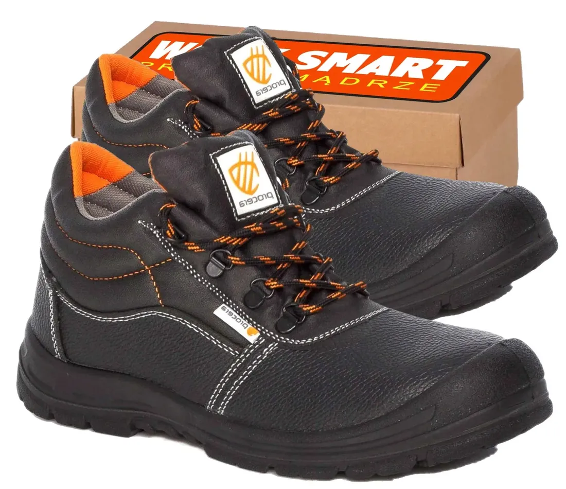 buty-robocze-procera-solid-skorzane-s1-src-42