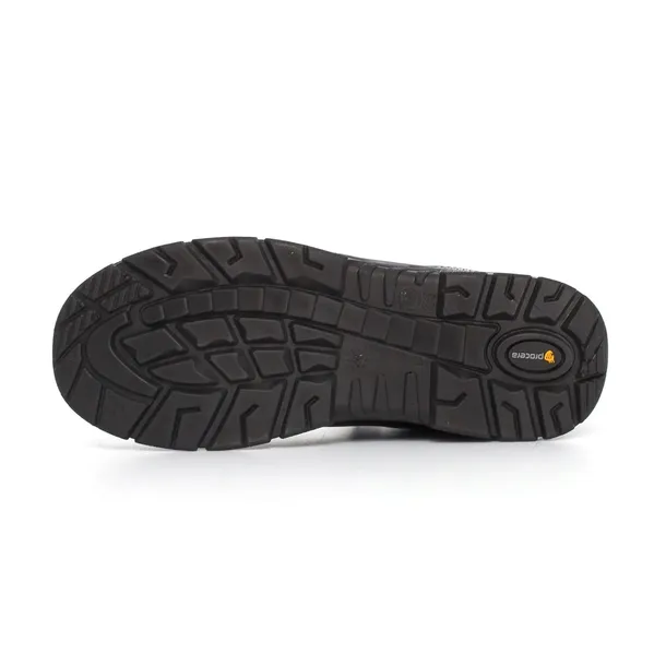 buty-robocze-procera-solid-skorzane-s1-src-42-sezon-caloroczne