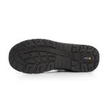 buty-robocze-procera-solid-skorzane-s1-src-42-sezon-caloroczne