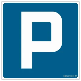 parking-znak-drogowy-b-18-30-x-30-cm-pn-plyta