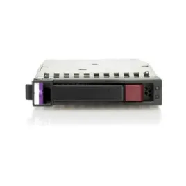 hewlett-packard-enterprise-4tb-6g-sas-7-2k-3-5in-dp