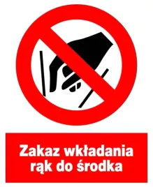 zzo-28-znak-bhp-zakaz-wkladania-rak-do-srodka