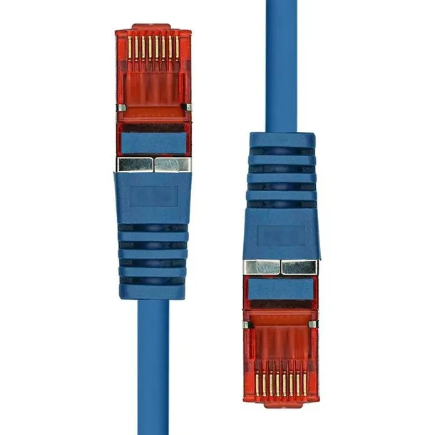 proxtend-cat6-f-utp-cu-lszh-ethernet