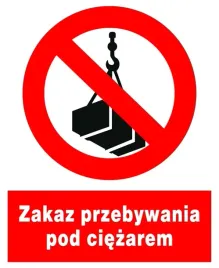 zzo-41-znak-bhp-pcv-zakaz-przebywania-pod-ciezarem
