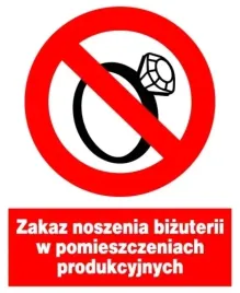 zzo-31-zakaz-noszenia-bizuterii-w-pomieszczeniach