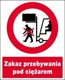 zzo-16-znak-bhp-zakaz-przebywania-pod-ciezarem