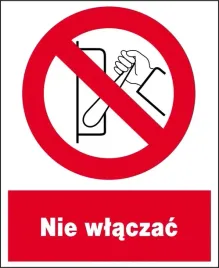 zzo-9-znak-zakazu-tabliczka-bhp-nie-wlaczac