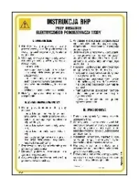 instrukcja-bhp-obsludze-elektrycznego-podgrzewacza-wody-naklejka-350x250